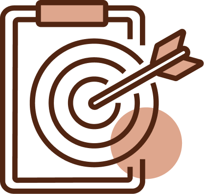 Rigueur et précision