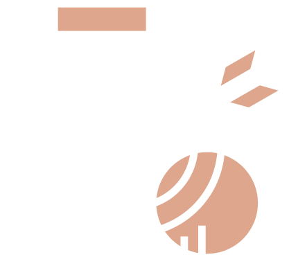 Rigueur & Précision