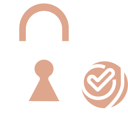 Confidentialité Absolue