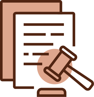 Litiges & <br> Arbitrage