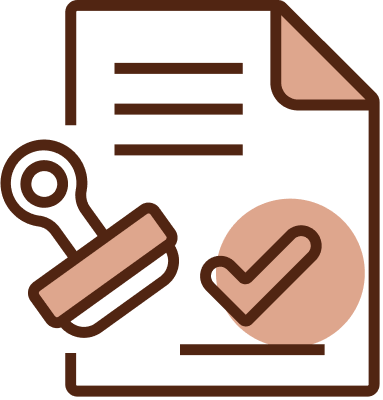 Propriété<br>intellectuelle